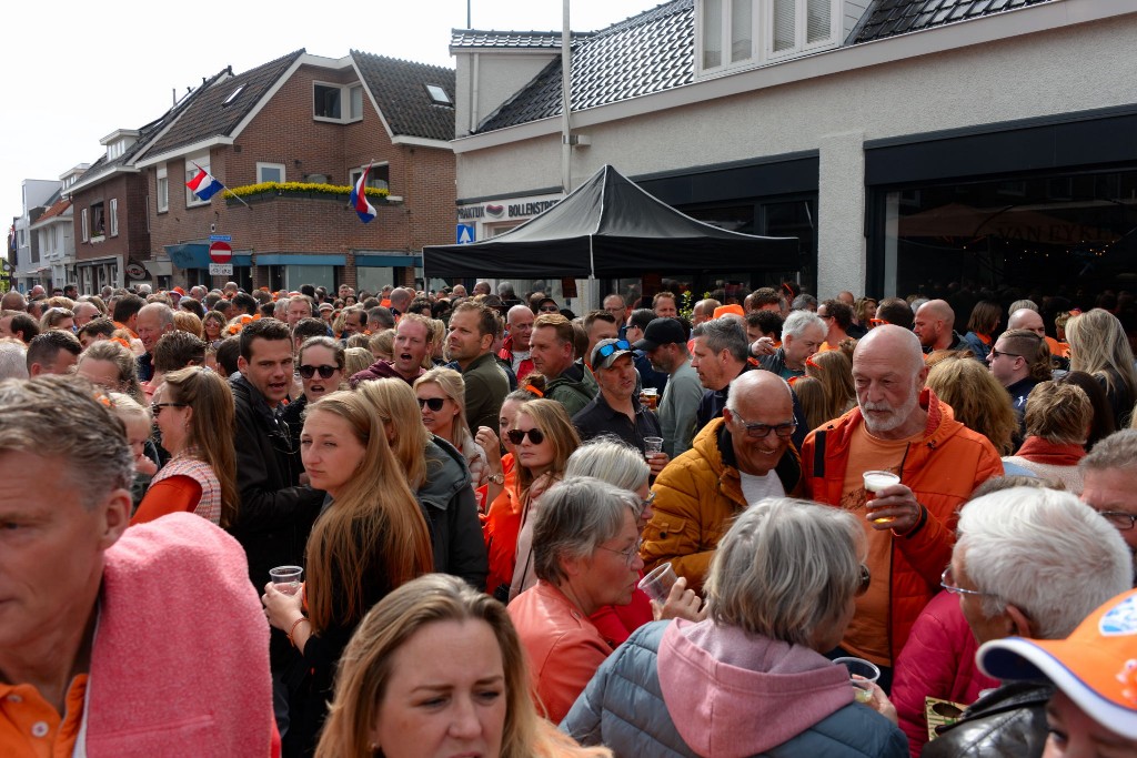 ../Images/Koningsdag 2022 027.jpg